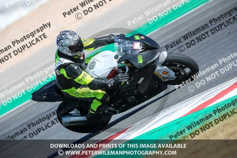 motorbikes;no limits;october 2019;peter wileman photography;portimao;portugal;trackday digital images